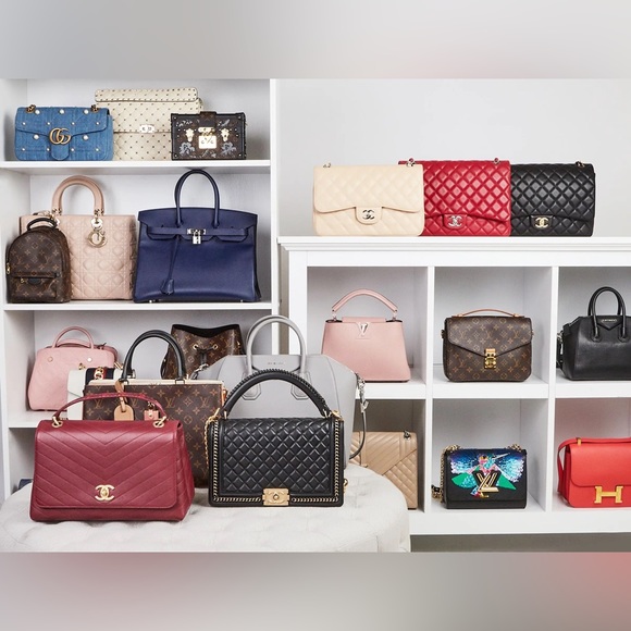 POSH AMBASSADOR!!!! π π π - Picture 1 of 1